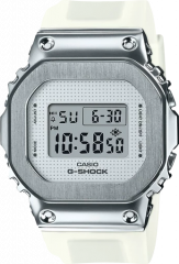 GM-S5600SK-7