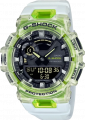 купить часы наручные часы casio g-shock gba-900sm-7a9 с бесплатной доставкой | Купите часы КАСИО в интернет-магазине дилера CASIO.BAZA