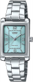 купить часы наручные часы casio collection ltp-1234dd-2a с бесплатной доставкой | Купите часы КАСИО в интернет-магазине дилера CASIO.BAZA