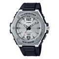 купить часы наручные часы casio collection mwa-100h-7a с бесплатной доставкой | Купите часы КАСИО в интернет-магазине дилера CASIO.BAZA