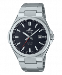 EFB-108D-1A