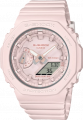купить часы наручные часы casio g-shock gma-s2100ba-4a с бесплатной доставкой | Купите часы КАСИО в интернет-магазине дилера CASIO.BAZA