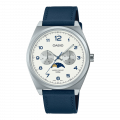 купить часы наручные часы casio collection mtp-m300l-7a с бесплатной доставкой | Купите часы КАСИО в интернет-магазине дилера CASIO.BAZA
