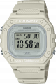купить часы наручные часы casio collection w-218hc-8a с бесплатной доставкой | Купите часы КАСИО в интернет-магазине дилера CASIO.BAZA
