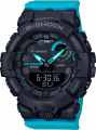 купить часы наручные часы casio g-shock gma-b800sc-1a2 с бесплатной доставкой | Купите часы КАСИО в интернет-магазине дилера CASIO.BAZA