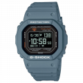купить часы наручные часы casio g-shock dw-h5600-2 с бесплатной доставкой | Купите часы КАСИО в интернет-магазине дилера CASIO.BAZA