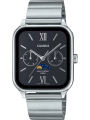 купить часы наручные часы casio collection mtp-m305d-1a2 с бесплатной доставкой | Купите часы КАСИО в интернет-магазине дилера CASIO.BAZA