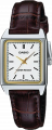 купить часы наручные часы casio collection ltp-v007l-7e2 с бесплатной доставкой | Купите часы КАСИО в интернет-магазине дилера CASIO.BAZA