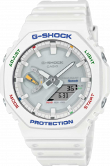GA-B2100FC-7A
