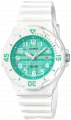 купить часы наручные часы casio collection lrw-200h-3c с бесплатной доставкой | Купите часы КАСИО в интернет-магазине дилера CASIO.BAZA