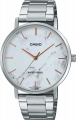 купить часы наручные часы casio collection mtp-vt01dm-7a с бесплатной доставкой | Купите часы КАСИО в интернет-магазине дилера CASIO.BAZA