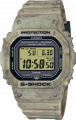купить часы наручные часы casio g-shock gw-b5600sl-5 с бесплатной доставкой | Купите часы КАСИО в интернет-магазине дилера CASIO.BAZA