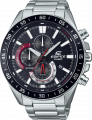 купить часы наручные часы casio edifice efv-620d-1a4 с бесплатной доставкой | Купите часы КАСИО в интернет-магазине дилера CASIO.BAZA