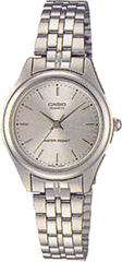 LTP-1129A-7A