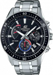 EFR-552D-1A3