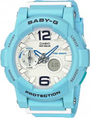 BGA-180BE-2B
