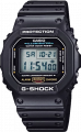 купить часы наручные часы casio g-shock dw-5600e-1v с бесплатной доставкой | Купите часы КАСИО в интернет-магазине дилера CASIO.BAZA