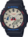 купить часы наручные часы casio g-shock gma-s2100wt-1a с бесплатной доставкой | Купите часы КАСИО в интернет-магазине дилера CASIO.BAZA