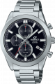 купить часы наручные часы casio edifice efb-710d-1a с бесплатной доставкой | Купите часы КАСИО в интернет-магазине дилера CASIO.BAZA