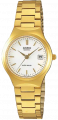 купить часы наручные часы casio collection ltp-1170n-7a с бесплатной доставкой | Купите часы КАСИО в интернет-магазине дилера CASIO.BAZA