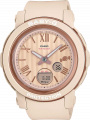 купить часы наручные часы casio baby-g bga-290sw-4a с бесплатной доставкой | Купите часы КАСИО в интернет-магазине дилера CASIO.BAZA