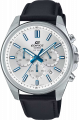 купить часы наручные часы casio edifice efv-650l-7a с бесплатной доставкой | Купите часы КАСИО в интернет-магазине дилера CASIO.BAZA
