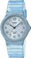 купить часы наручные часы casio collection mq-24s-2b с бесплатной доставкой | Купите часы КАСИО в интернет-магазине дилера CASIO.BAZA