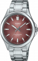 купить часы наручные часы casio collection mts-rs100d-5a с бесплатной доставкой | Купите часы КАСИО в интернет-магазине дилера CASIO.BAZA