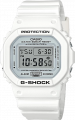 купить часы наручные часы casio g-shock dw-5600mw-7 с бесплатной доставкой | Купите часы КАСИО в интернет-магазине дилера CASIO.BAZA