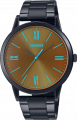 купить часы наручные часы casio collection mtp-e600b-1b с бесплатной доставкой | Купите часы КАСИО в интернет-магазине дилера CASIO.BAZA