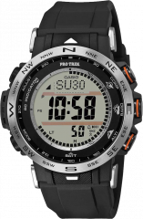 PRW-30-1A