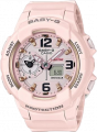 купить часы наручные часы casio baby-g bga-230sc-4b с бесплатной доставкой | Купите часы КАСИО в интернет-магазине дилера CASIO.BAZA