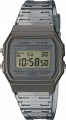 купить часы наручные часы casio collection f-91ws-8 с бесплатной доставкой | Купите часы КАСИО в интернет-магазине дилера CASIO.BAZA