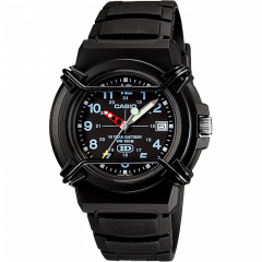 HDA-600B-1B