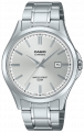 купить часы наручные часы casio collection mts-115d-7a с бесплатной доставкой | Купите часы КАСИО в интернет-магазине дилера CASIO.BAZA