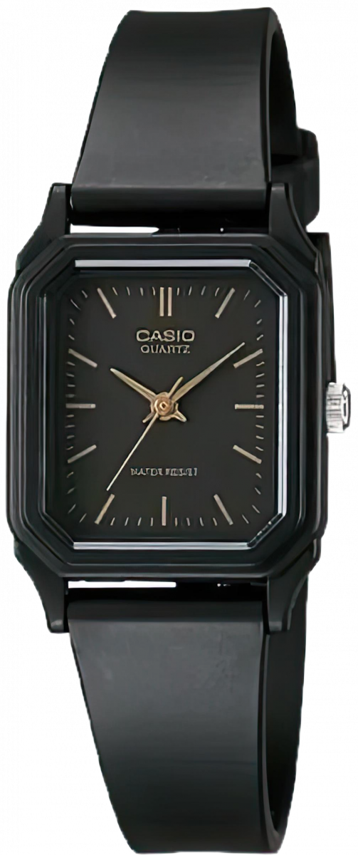 купить часы наручные часы casio collection lq-142-1 с бесплатной доставкой | Купите часы КАСИО в интернет-магазине дилера CASIO.BAZA