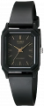 купить часы наручные часы casio collection lq-142-1 с бесплатной доставкой | Купите часы КАСИО в интернет-магазине дилера CASIO.BAZA