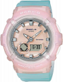купить часы наручные часы casio baby-g bga-280-4a3 с бесплатной доставкой | Купите часы КАСИО в интернет-магазине дилера CASIO.BAZA