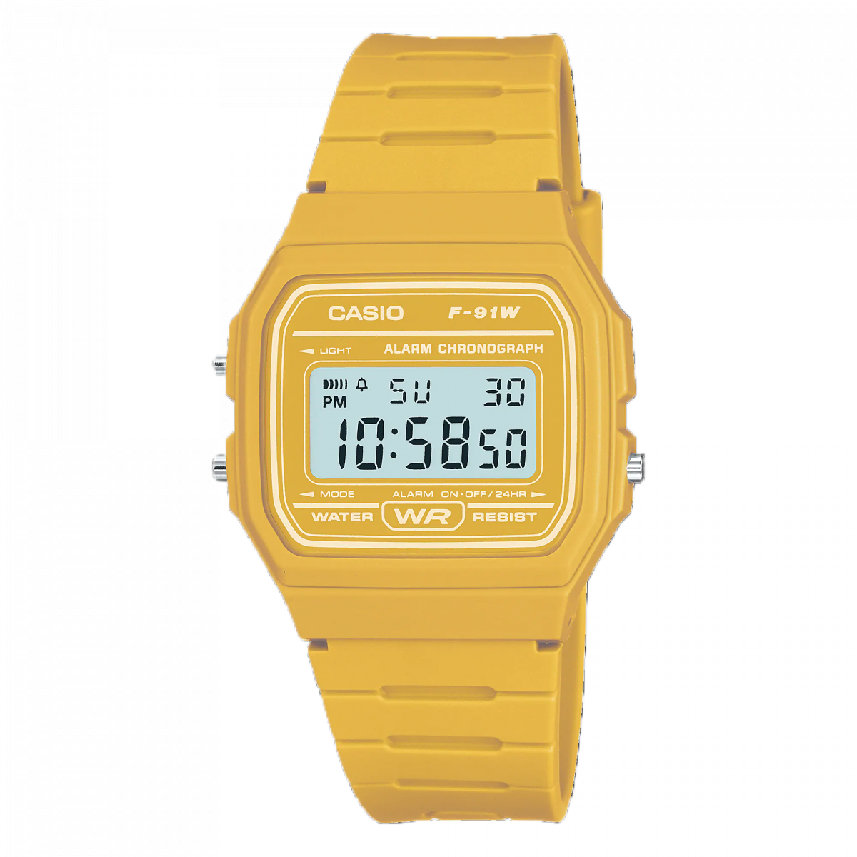 купить часы наручные часы casio collection f-91wc-9a с бесплатной доставкой | Купите часы КАСИО в интернет-магазине дилера CASIO.BAZA