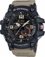 GG-1000-1A5