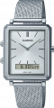 купить часы наручные часы casio collection mtp-b205m-7e с бесплатной доставкой | Купите часы КАСИО в интернет-магазине дилера CASIO.BAZA