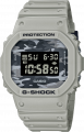 купить часы наручные часы casio g-shock dw-5600ca-8 с бесплатной доставкой | Купите часы КАСИО в интернет-магазине дилера CASIO.BAZA
