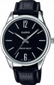 купить часы наручные часы casio collection mtp-v005l-1b с бесплатной доставкой | Купите часы КАСИО в интернет-магазине дилера CASIO.BAZA