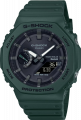 купить часы наручные часы casio g-shock ga-b2100-3a с бесплатной доставкой | Купите часы КАСИО в интернет-магазине дилера CASIO.BAZA