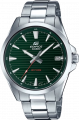 купить часы наручные часы casio edifice efv-140d-3a с бесплатной доставкой | Купите часы КАСИО в интернет-магазине дилера CASIO.BAZA