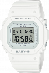 BGD-565-7