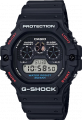 купить часы наручные часы casio g-shock dw-5900-1 с бесплатной доставкой | Купите часы КАСИО в интернет-магазине дилера CASIO.BAZA