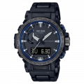 купить часы наручные часы casio pro trek prw-61fc-1 с бесплатной доставкой | Купите часы КАСИО в интернет-магазине дилера CASIO.BAZA