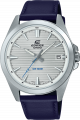 купить часы наручные часы casio edifice efv-140l-7a с бесплатной доставкой | Купите часы КАСИО в интернет-магазине дилера CASIO.BAZA