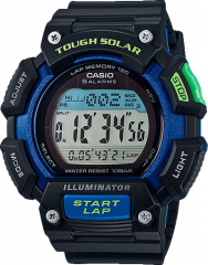STL-S110H-1B